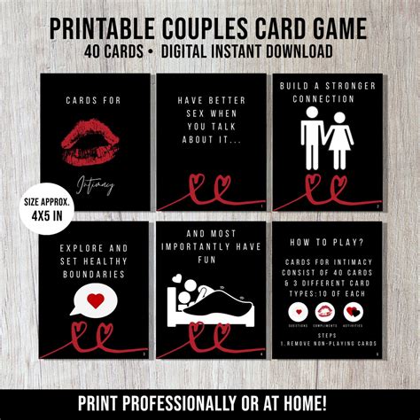 bdsm games for couples